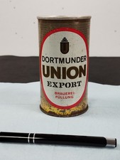 alte / seltene / leere