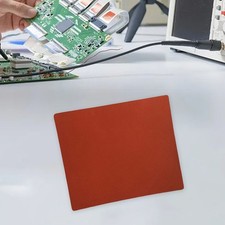 Temperature Resistant 3mm