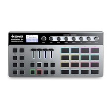 Donner essential - essential, d1