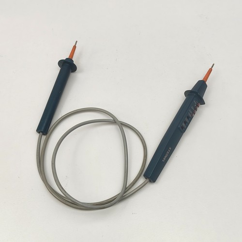 Steinel volt check - steinel,