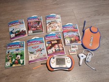 Mobigo mit spielen - 2,