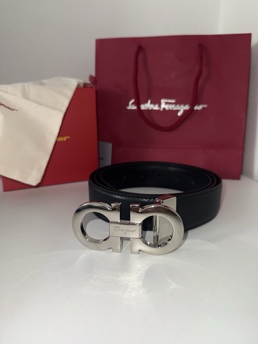 Salvatore ferragamo herren - salvatore,