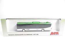 1:87 AWM 75452 Setra S416 LE