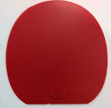 Butterfly Tenergy 80 2,1mm Rot