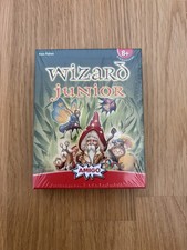 Amigo 01903 - Wizard Junior