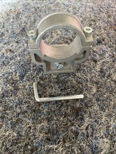 Telestar Adapterschelle 40mm Kathrein/Astro 