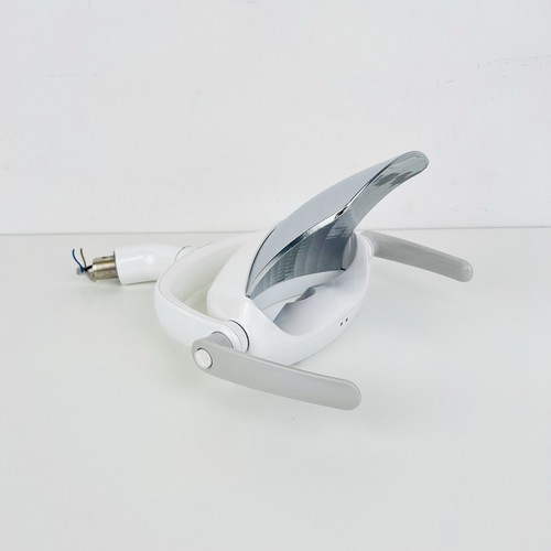 Led lampe model reflector - op-lampe,