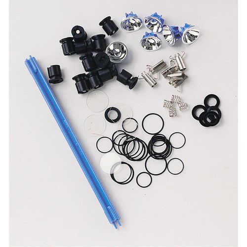 Maglite service und - maglite,