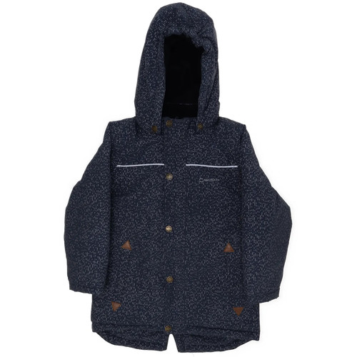 Mikk line winterjacke - mikk-line,,