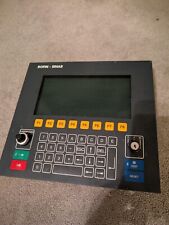 SIEMENS 221340 ROFIN-SINAR