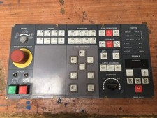 Mori Seiki N300-5011 SH-63