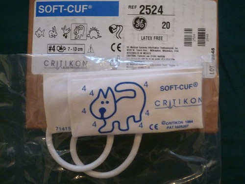 Stück critikon - stück,