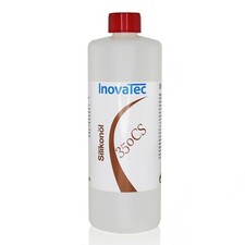 1,0l Silikonöl 350  100%