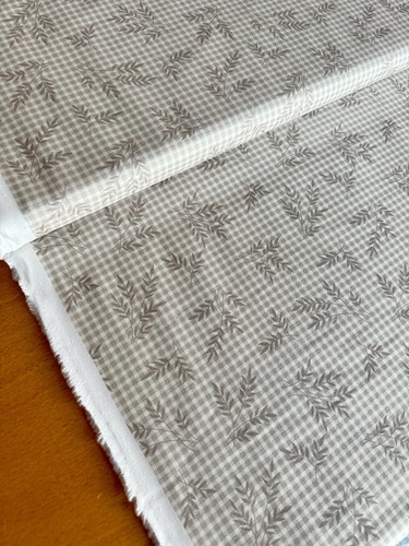 Andover patchworkstoff serie - andover,