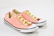 Converse  Damen Halbschuhe Slipper Ballerinas  EUR 38 Nr. 23-N 1395