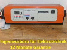 Viessmann Trimatik P 7450 240