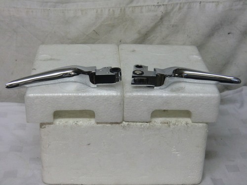 Harley davidson set custom - davidson,