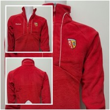 Reebok Herren Sweatshirt