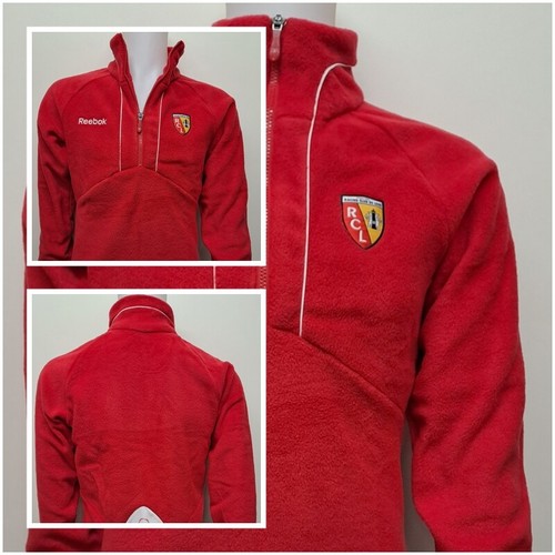 Reebok herren sweatshirt - reebok,