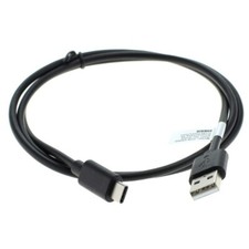 USB Datenkabel Ladekabel für