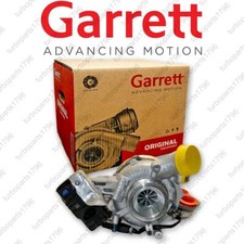 057145653AC Turbolader AUDI Q8