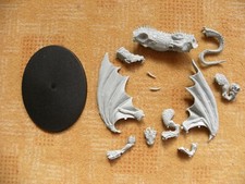 Dragon - LotR Hobbit - Games