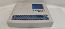 Schiller 102 25 - at-102, #25-1068