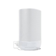 Metall Wandhalterung