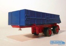 Golden Oldies Line 50