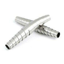 5x Universal Ersatzfeder