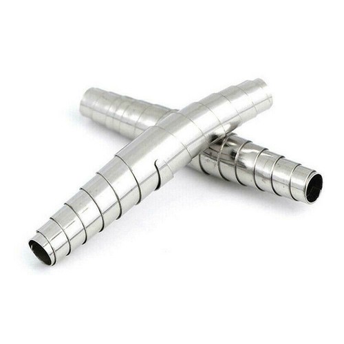 Universal ersatzfeder - 5x,