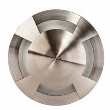 HV2969-TTM - NAVA - Vierfache