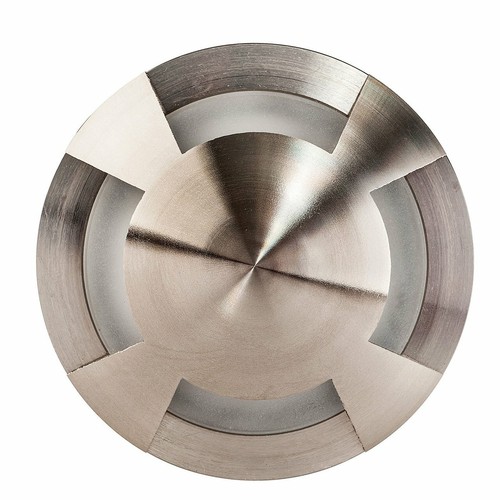 Hv2969 ttm nava vierfache - hv2969-ttm,
