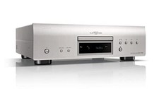 Denon SACD Player DCD-1700NE