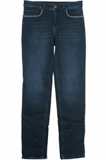 MAC Stella Glam Chain