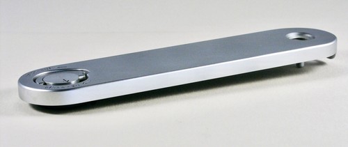 Leitz leica sohle - -, de
