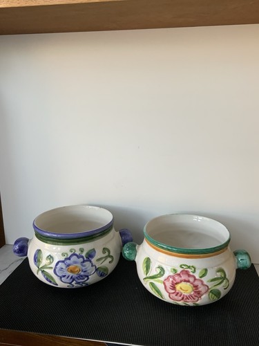 Vintage kunst keramik - vintage,