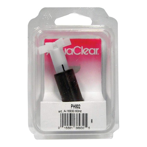 Flügelrad aquaclear a16830 - aquaclear,