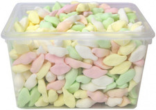 (20,60€/1kg) Aseli Mini