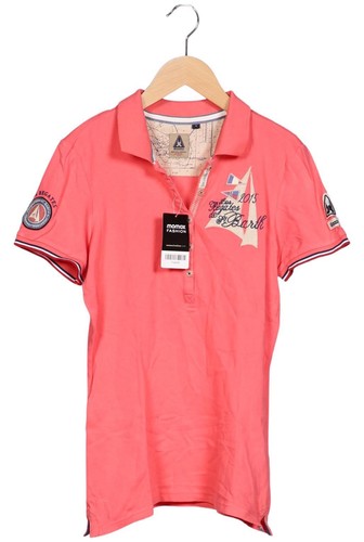 Gaastra poloshirt damen - poloshirt,