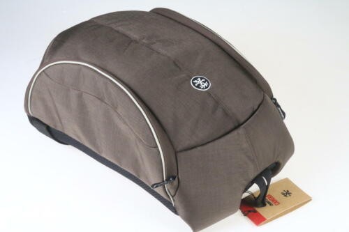 Crumpler rucksack - crumpler,