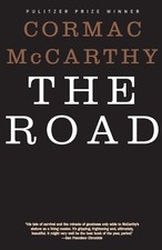 The Road (Oprah's Book Club)