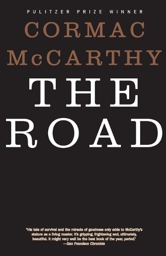 The road - the, club)