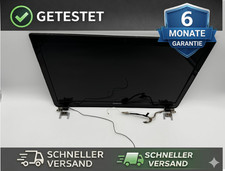 Toshiba Satellite P870-336