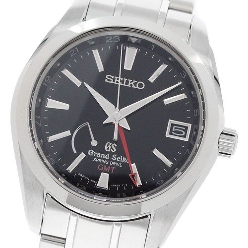 Seiko sbge011 9r66 0ac0 grand - seiko,