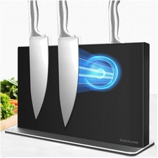 Messerblock magnetischer ohne