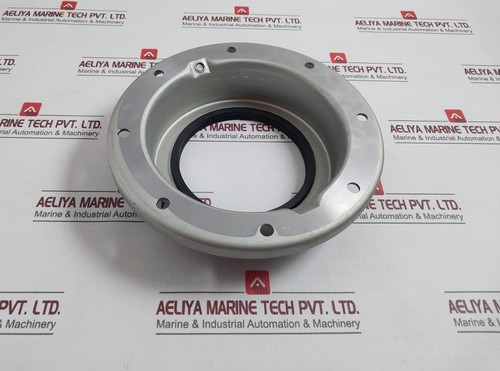 Falk 1100t20 cover - falk,