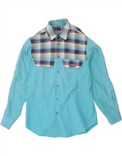 BAILO Herren Hemd IT 46 Small