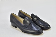 Peter Kaiser  Damen Halbschuhe