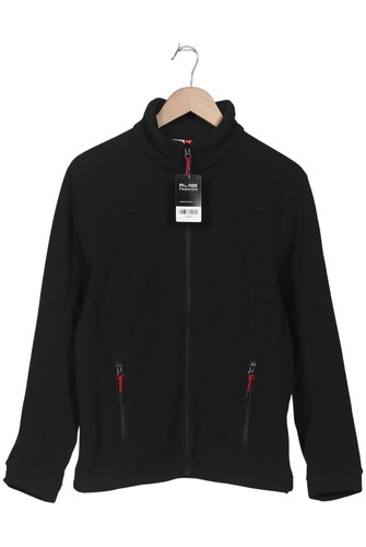 Engelbert strauss sweater - strauss,